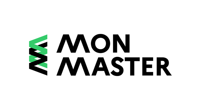 La nouvelle plateforme "Mon Master" : Fonctionnalités et candidats